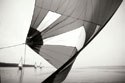 Downwind II