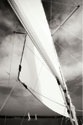 Close Hauled II