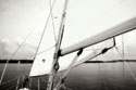 Close Hauled III