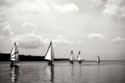 On the Potomac I