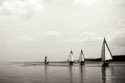 On the Potomac II