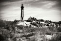Cape Henry Light V