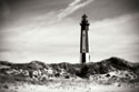 Cape Henry Light VI
