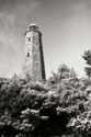 Old Cape Henry Light I