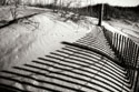 Dunes Fence III