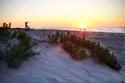 East Bay Sunrise II