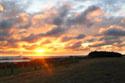 East Bay Sunrise III