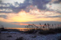 Masonboro Inlet I