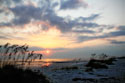 Masonboro Inlet II