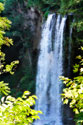 Falling Springs I