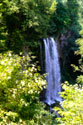 Falling Springs II