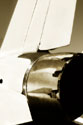 Tomcat I