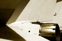 Tomcat II