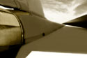 Tomcat III