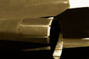 Blackbird II