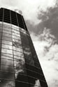 Tower of Clouds II