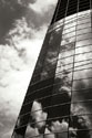 Tower of Clouds IV