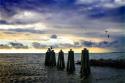 Cedar Island Quay II