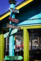 Which Way Cafe II