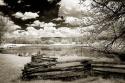 Old Mill Lake