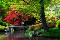 Meisho Garden I