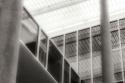 Contemporary I