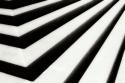 Steps and Shadows I