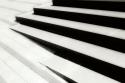 Steps and Shadows II