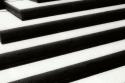 Steps and Shadows III