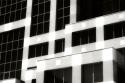 Windows and Walls I