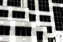 Windows and Walls II
