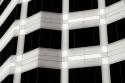Folded Facade I