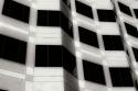 Folded Facade II