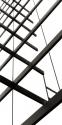 Steel Lattice I