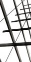 Steel Lattice II