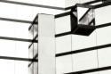 Glass & Steel I