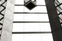 Glass & Steel II