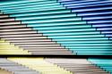 Louvers I