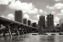 Downtown I