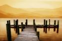 Serenity I
