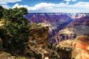 The Canyon III