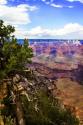 The Canyon Rim II