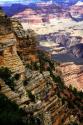 Canyon Cliffs II
