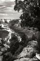 Canyon Gorge I