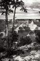 Canyon Gorge II
