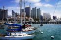 San Diego Que I