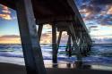 Mercer's Pier II