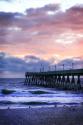 Mercer's Pier III