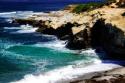 La Jolla Beach IV
