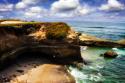 Sunset Beach I